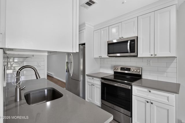 47 Wild Turkey Way A, Manalapan, NJ 07726