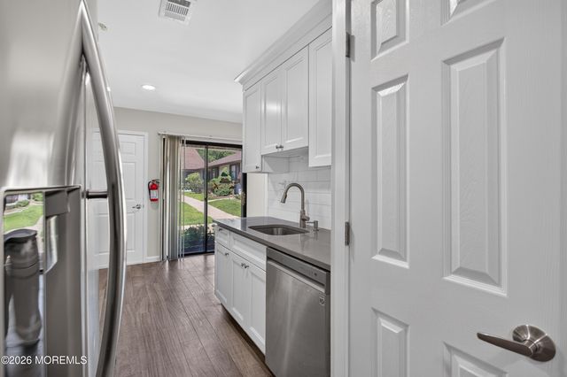 47 Wild Turkey Way A, Manalapan, NJ 07726