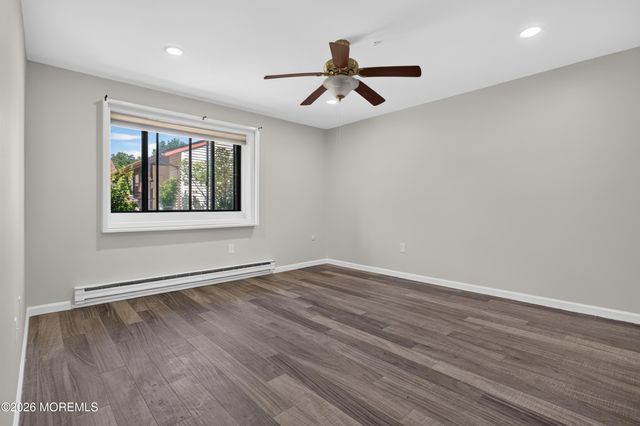 47 Wild Turkey Way A, Manalapan, NJ 07726