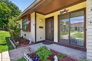 47 Wild Turkey Way A, Manalapan, NJ 07726