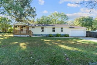 278 W Highlander Road, Harvest, AL 35749