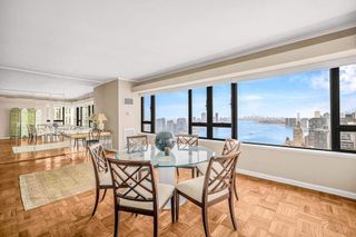 425 E 58th Street # 42G, New York City, NY 10022