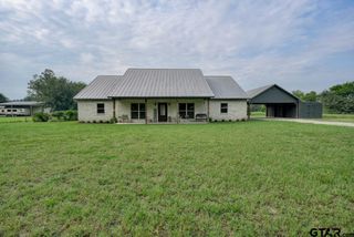 13109 W FM 16, Lindale, TX 75771