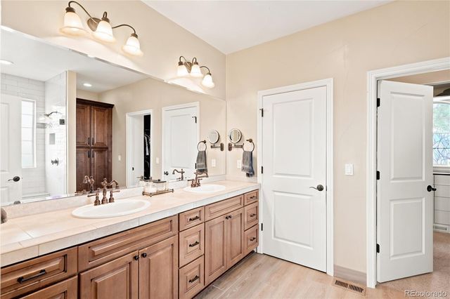 6291 Moulton Court, Castle Rock, CO 80104
