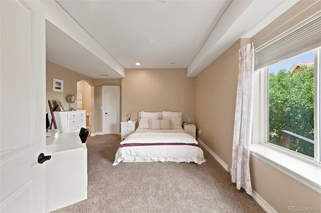 6291 Moulton Court, Castle Rock, CO 80104