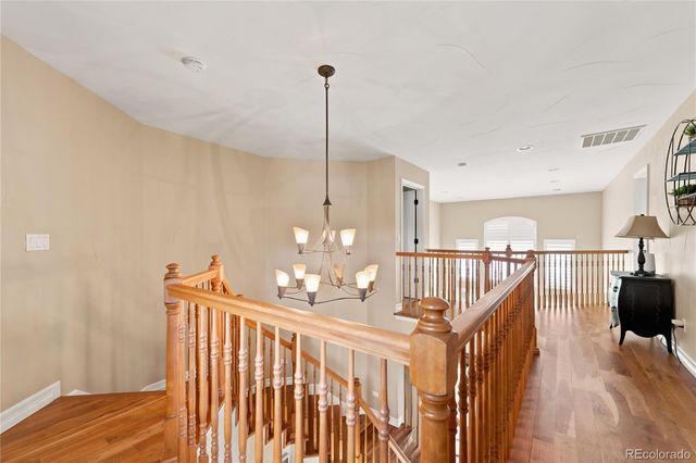 6291 Moulton Court, Castle Rock, CO 80104
