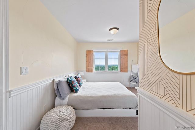 6291 Moulton Court, Castle Rock, CO 80104