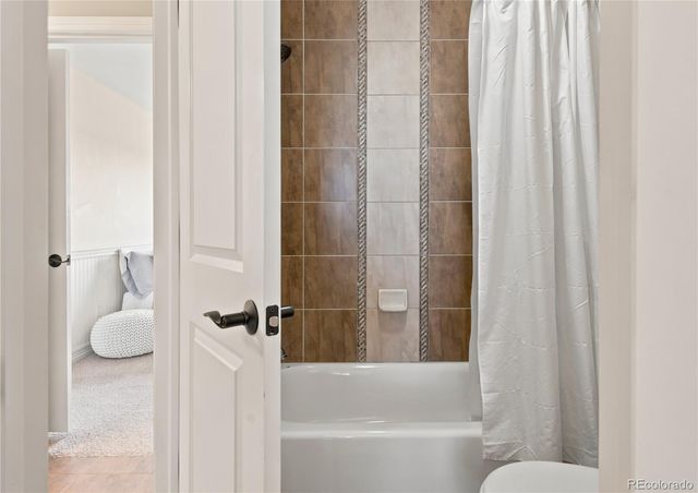 6291 Moulton Court, Castle Rock, CO 80104