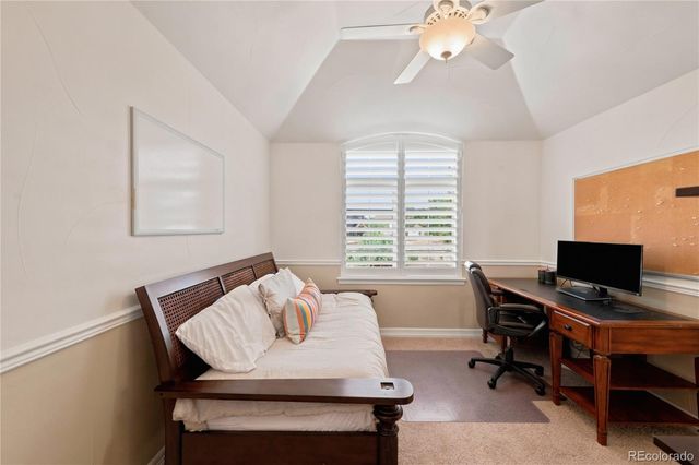 6291 Moulton Court, Castle Rock, CO 80104