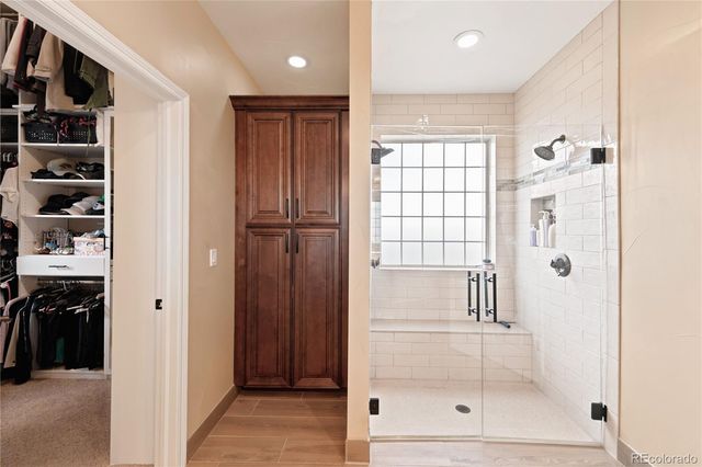 6291 Moulton Court, Castle Rock, CO 80104