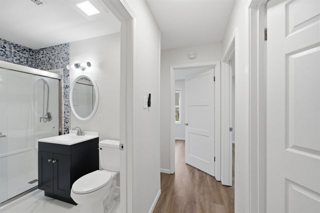 4633 S Hemlock Ave, Wichita, KS 67216