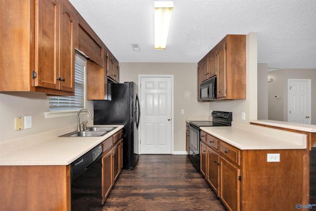 149 Populus Drive, Harvest, AL 35749