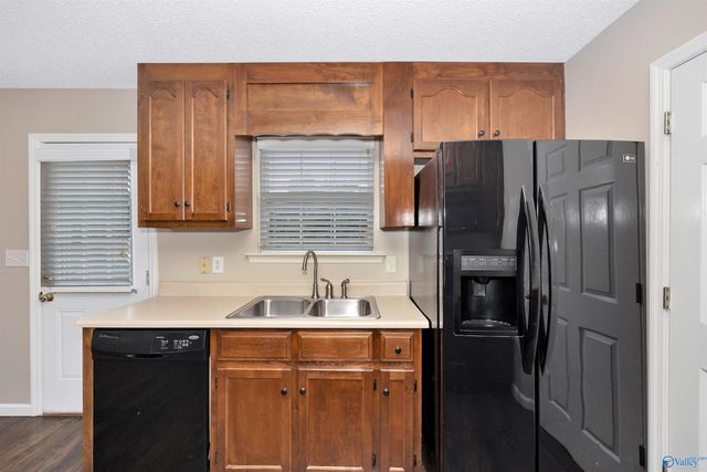 149 Populus Drive, Harvest, AL 35749