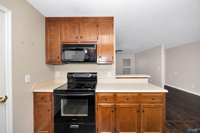 149 Populus Drive, Harvest, AL 35749