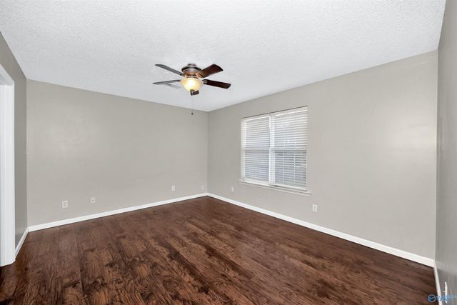 149 Populus Drive, Harvest, AL 35749
