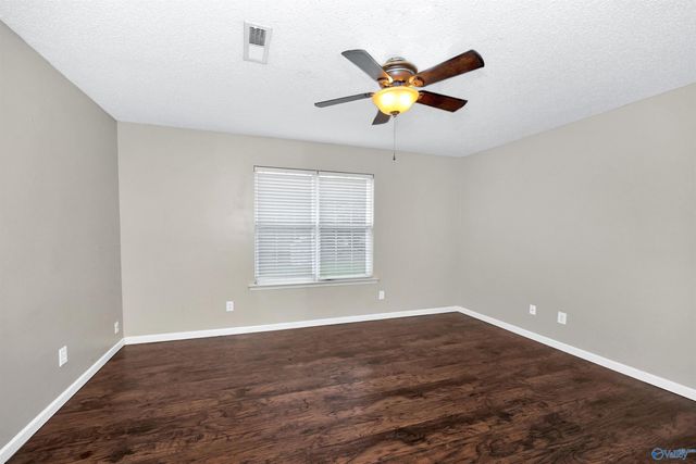 149 Populus Drive, Harvest, AL 35749