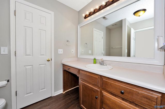 149 Populus Drive, Harvest, AL 35749
