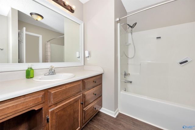 149 Populus Drive, Harvest, AL 35749