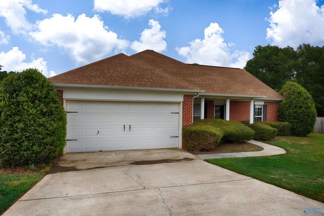 149 Populus Drive, Harvest, AL 35749