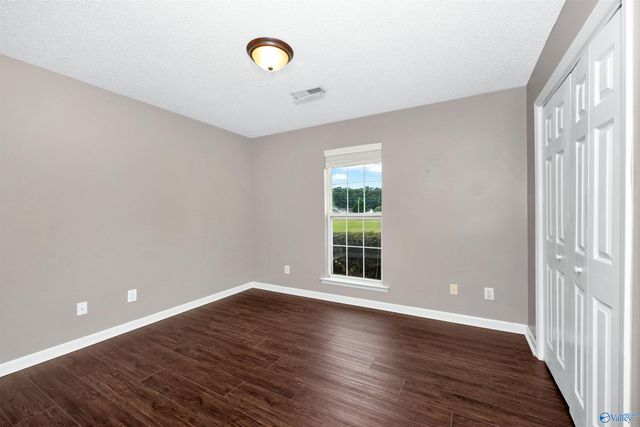 149 Populus Drive, Harvest, AL 35749