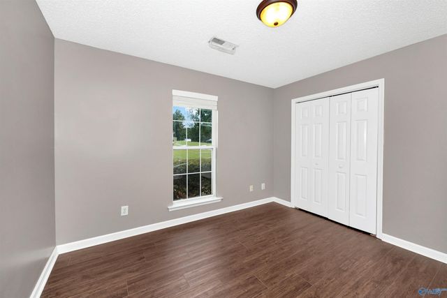 149 Populus Drive, Harvest, AL 35749
