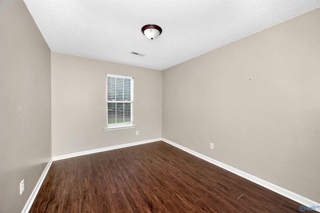 149 Populus Drive, Harvest, AL 35749