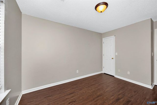 149 Populus Drive, Harvest, AL 35749