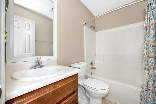149 Populus Drive, Harvest, AL 35749