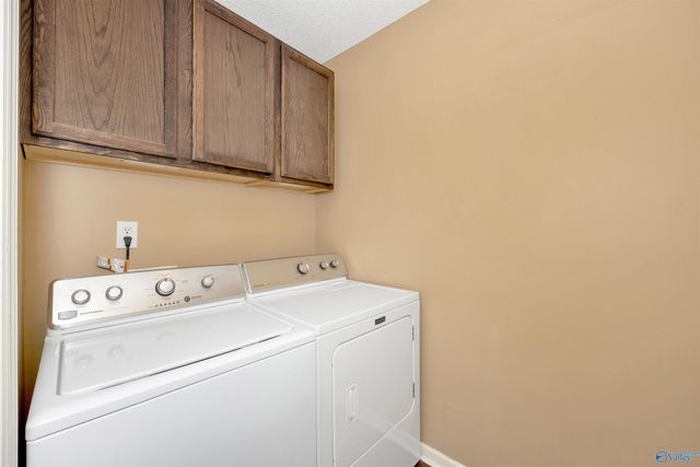 149 Populus Drive, Harvest, AL 35749
