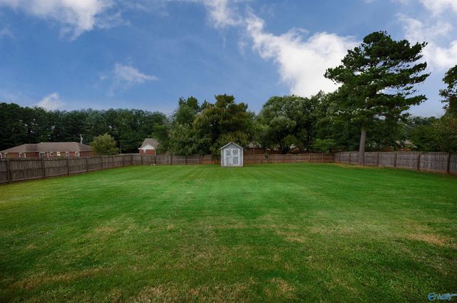149 Populus Drive, Harvest, AL 35749