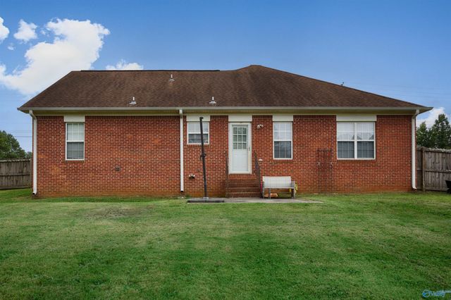 149 Populus Drive, Harvest, AL 35749