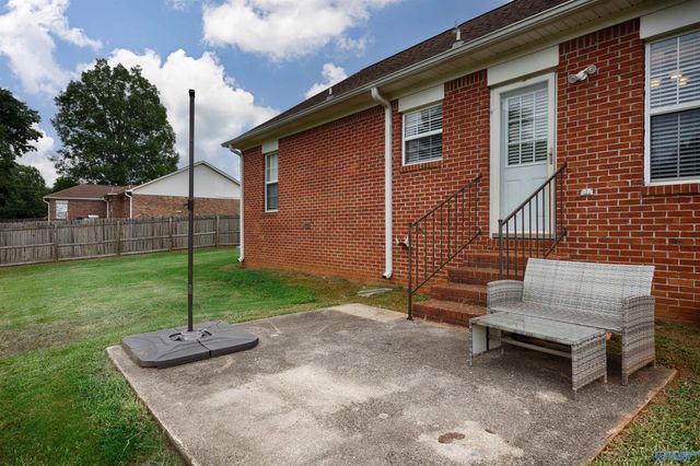 149 Populus Drive, Harvest, AL 35749