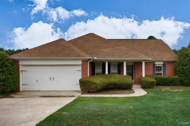 149 Populus Drive, Harvest, AL 35749