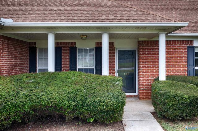 149 Populus Drive, Harvest, AL 35749