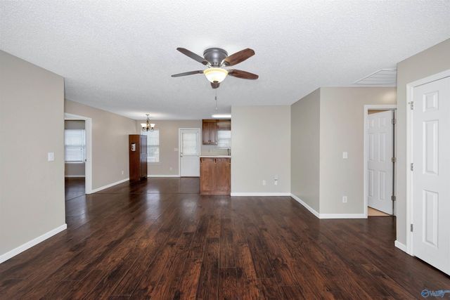 149 Populus Drive, Harvest, AL 35749