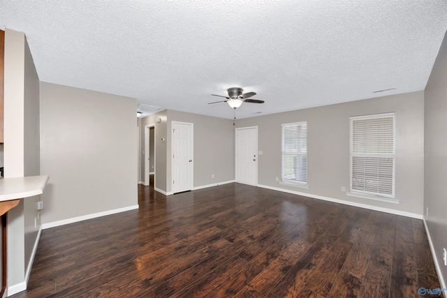 149 Populus Drive, Harvest, AL 35749