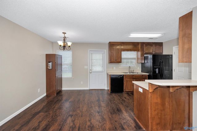 149 Populus Drive, Harvest, AL 35749