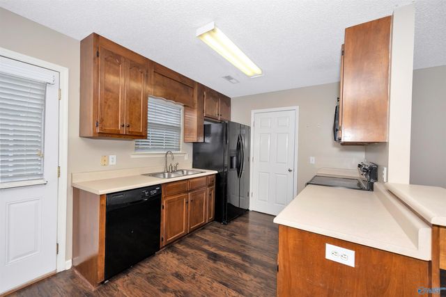 149 Populus Drive, Harvest, AL 35749