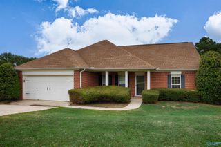 149 Populus Drive, Harvest, AL 35749