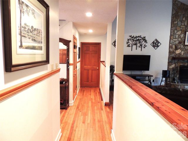 256 Gable Hill Lane, Bostic, NC 28018