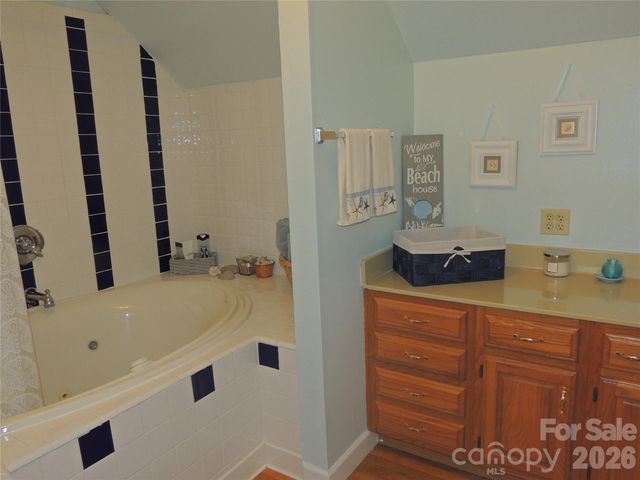 256 Gable Hill Lane, Bostic, NC 28018