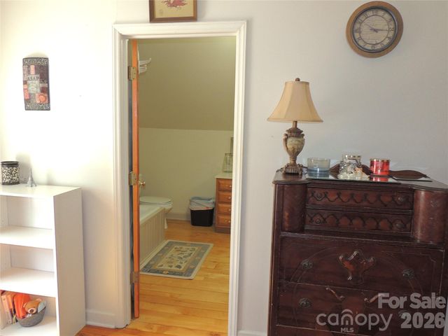 256 Gable Hill Lane, Bostic, NC 28018