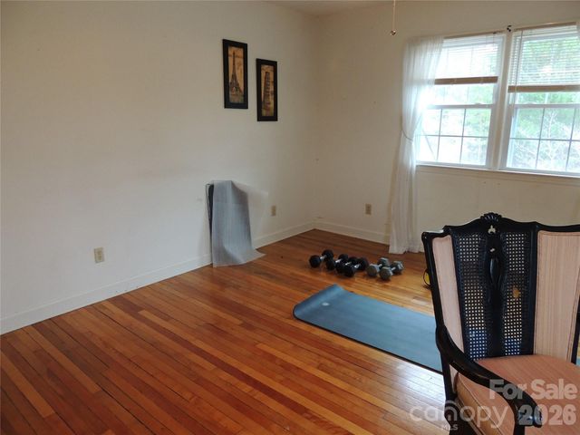 256 Gable Hill Lane, Bostic, NC 28018