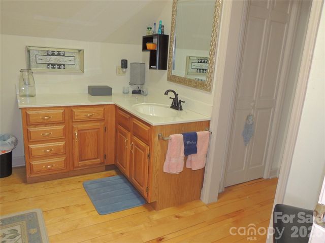 256 Gable Hill Lane, Bostic, NC 28018