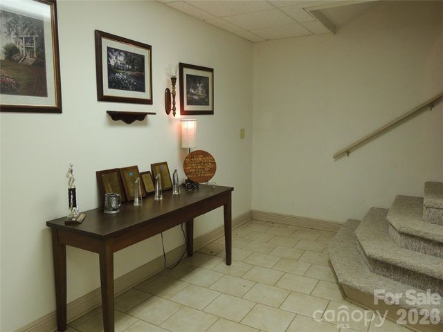 256 Gable Hill Lane, Bostic, NC 28018