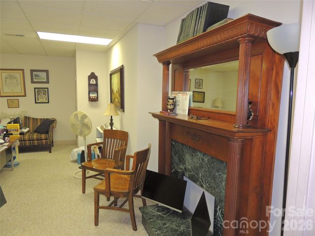 256 Gable Hill Lane, Bostic, NC 28018