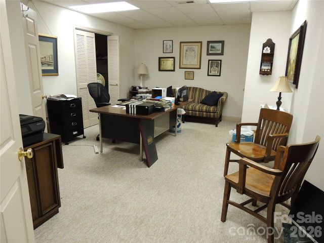 256 Gable Hill Lane, Bostic, NC 28018