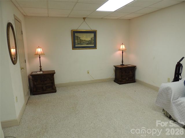 256 Gable Hill Lane, Bostic, NC 28018