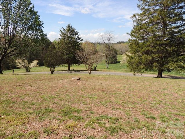 256 Gable Hill Lane, Bostic, NC 28018