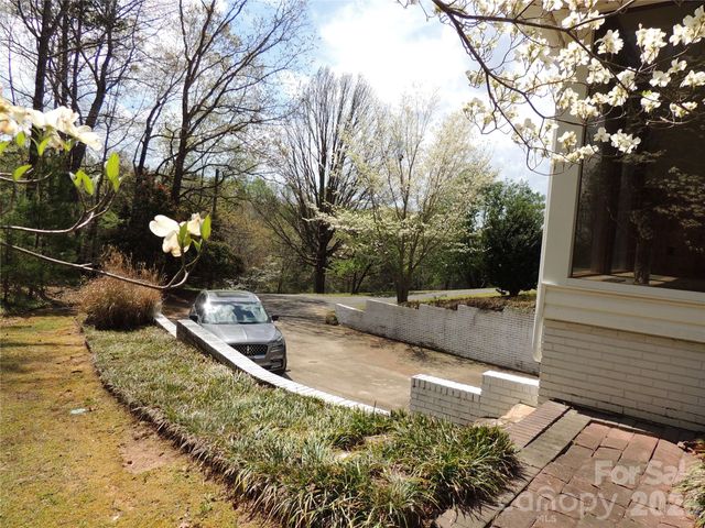 256 Gable Hill Lane, Bostic, NC 28018